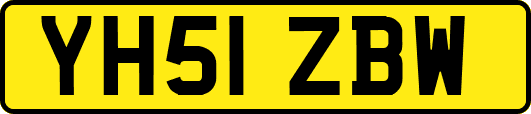 YH51ZBW