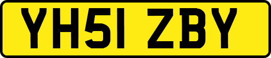 YH51ZBY