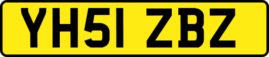 YH51ZBZ