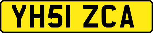 YH51ZCA