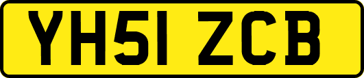 YH51ZCB