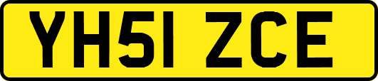 YH51ZCE