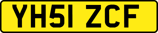 YH51ZCF