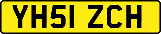 YH51ZCH