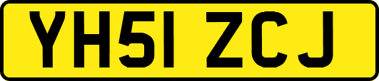 YH51ZCJ