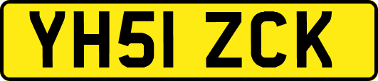YH51ZCK