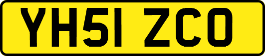 YH51ZCO
