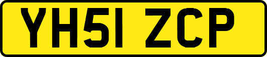 YH51ZCP