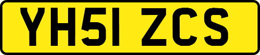 YH51ZCS