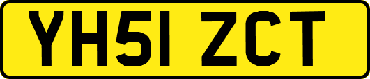 YH51ZCT