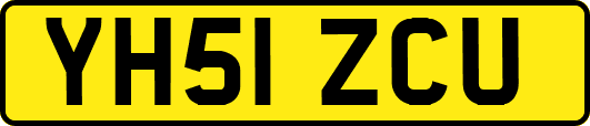 YH51ZCU