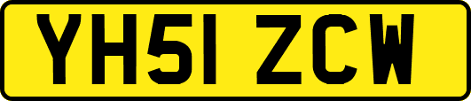 YH51ZCW