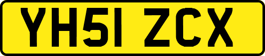 YH51ZCX