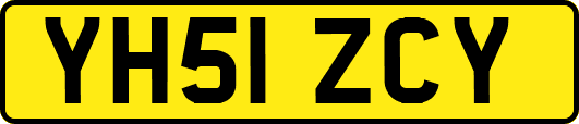 YH51ZCY