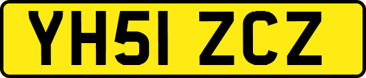 YH51ZCZ