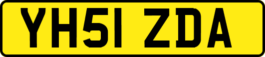 YH51ZDA
