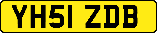 YH51ZDB