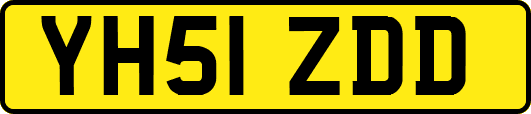 YH51ZDD