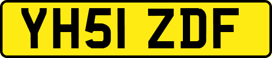 YH51ZDF