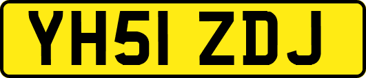 YH51ZDJ