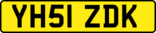 YH51ZDK