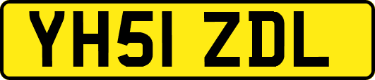 YH51ZDL