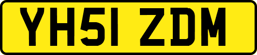 YH51ZDM