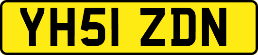 YH51ZDN