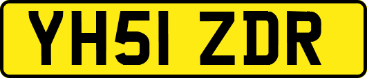 YH51ZDR