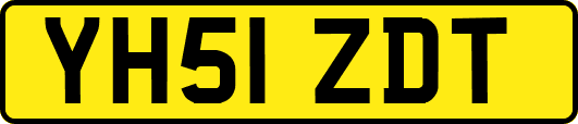 YH51ZDT