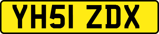 YH51ZDX