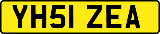 YH51ZEA