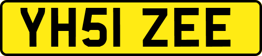 YH51ZEE