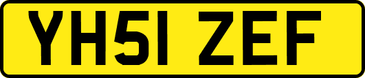 YH51ZEF