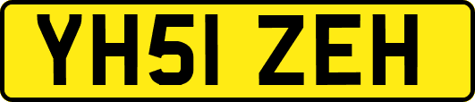 YH51ZEH