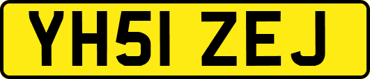 YH51ZEJ