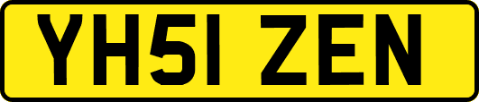 YH51ZEN