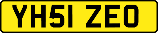 YH51ZEO