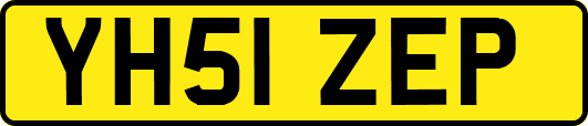 YH51ZEP