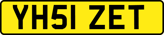 YH51ZET