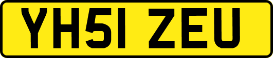 YH51ZEU