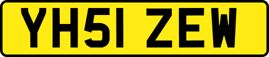 YH51ZEW