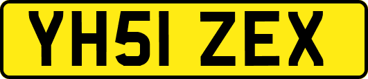 YH51ZEX