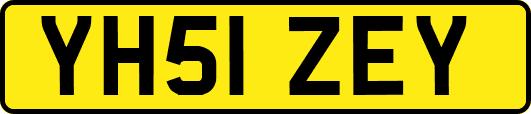 YH51ZEY