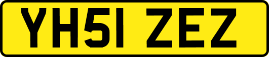 YH51ZEZ