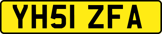 YH51ZFA