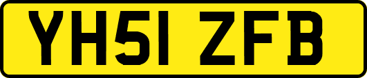 YH51ZFB