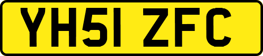 YH51ZFC