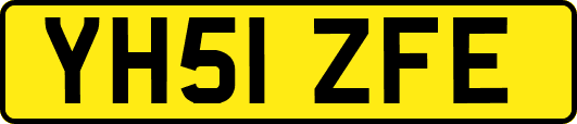 YH51ZFE