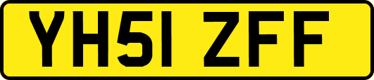 YH51ZFF